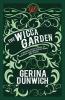The Wicca Garden