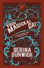 Your Magickal Cat