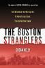 Boston Stranglers The