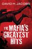 The Mafia's Greatest Hits