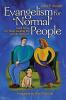 Evangelism for Normal People