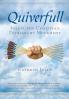 Quiverfull