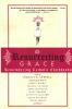 Resurrecting Grace