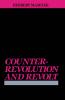 Counterrevolution and Revolt
