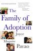 The Family of Adoption