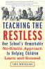 Teaching the Restless