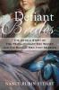 Defiant Brides