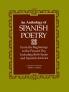 An Anthology of Spanish Poetry