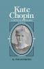 Kate Chopin