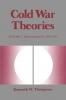Cold War Theories