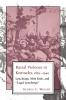 Racial Violence in Kentucky 1865--1940