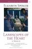 Landscapes of the Heart