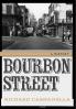 Bourbon Street