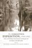 The Forgotten Expedition 1804-1805