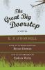 Great Big Doorstep