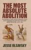Most Absolute Abolition
