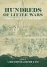 Hundreds of Little Wars