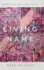 Living Name