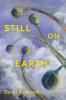 Still on Earth
