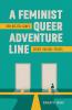 A Feminist Queer Adventure Line