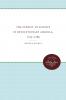The Pursuit of Science in Revolutionary America 1735-1789