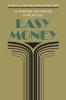 Easy Money