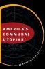 America's Communal Utopias