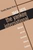 The Yankee International