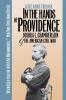 In the Hands of Providence