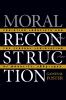 Moral Reconstruction