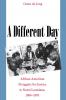 A Different Day
