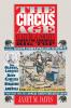 The Circus Age