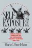 Self-Exposure