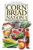 Cornbread Nation 1