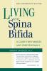 Living with Spina Bifida