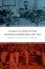 Nation and Citizen in the Dominican Republic 1880-1916