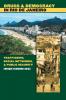 Drugs and Democracy in Rio de Janeiro