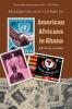 American Africans in Ghana