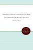 The Roman Catholic Church and the Home Rule Movement in Ireland 1870-1874
