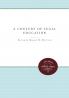 A Century of Legal Education