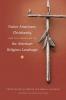 Native Americans Christianity and the Reshaping of the American Religious Landscape