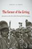 The Corner of the Living