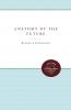 Anatomy of the Future