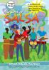 The Book of Salsa
