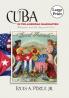 Cuba in the American Imagination