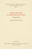 The Painter in French Fiction