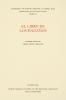 El libro de los engaños