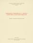 Romance Trends in 7th and 8th Century Latin Documents