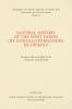 Natural History of the West Indies