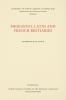 Medieval Latin and French Bestiaries